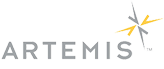 Artemis7-features